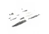 FTX Outback Mini Screw Set