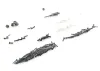 FTX Outback Mini Screw Set