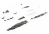 FTX Outback Mini Screw Set