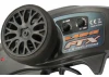 FTX Outback Mini Transmitter For Lipo Edition