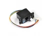 FTX Outback Mini Servo 1Kg 5-Wire For Lipo Edition