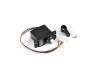 FTX Outback Mini Servo 1Kg 5-Wire For Lipo Edition