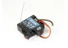 FTX Outback Mini 3.0 ESC/Rx Unit Nimh/Lipo