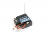 FTX Outback Mini 3.0 ESC/Rx Unit Nimh/Lipo