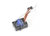 FTX Outback Mini 3.0 ESC/Rx Unit Nimh/Lipo