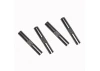 Fastrax FTX Ravine Axle Shaft Pins (4Pc)