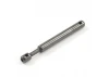 Fastrax FTX Ravine Axle Shaft Pins (4Pc)