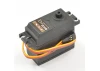 Fastrax FTX Ravine 3-Wire Servo 6Kg