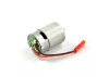 Fastrax FTX Ravine 3-Wire Servo 6Kg