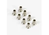 Fastrax FTX Ravine Ball Stud 4.8 X 7 .8 (8Pc)