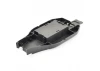 FTX Comet Main Chassis