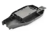 FTX Comet Main Chassis