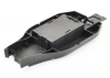 FTX Comet Main Chassis