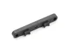 FTX Comet Front Suspension Brace