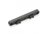 FTX Comet Front Suspension Brace
