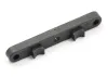 FTX Comet Front Suspension Brace