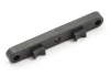 FTX Comet Front Suspension Brace