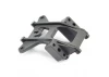 FTX Comet Front Top Plate Tower Mount