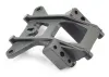 FTX Comet Front Top Plate Tower Mount
