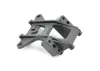 FTX Comet Front Top Plate Tower Mount