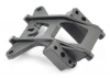 FTX Comet Front Top Plate Tower Mount