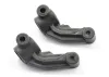 FTX Comet Steering Blocks (2)