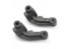 FTX Comet Steering Blocks (2)