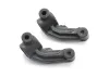 FTX Comet Steering Blocks (2)