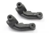FTX Comet Steering Blocks (2)