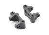 FTX Comet C-Hub Carriers (2)