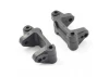 FTX Comet C-Hub Carriers (2)