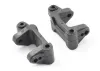 FTX Comet C-Hub Carriers (2)