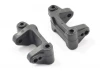 FTX Comet C-Hub Carriers (2)