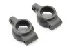 FTX Comet Rear Hubs (2)