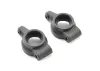FTX Comet Rear Hubs (2)