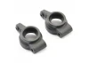 FTX Comet Rear Hubs (2)