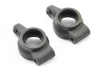 FTX Comet Rear Hubs (2)