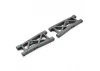 FTX Comet Front Lower Suspension Arm (2)