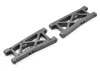 FTX Comet Front Lower Suspension Arm (2)