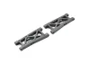 FTX Comet Front Lower Suspension Arm (2)