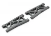 FTX Comet Front Lower Suspension Arm (2)