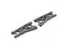 FTX Comet Rear Lower Suspension Arm (2)