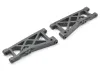 FTX Comet Rear Lower Suspension Arm (2)