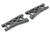 FTX Comet Rear Lower Suspension Arm (2)