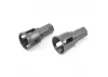 FTX Comet Differential Outdrives Brushed (2)