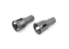 FTX Comet Differential Outdrives Brushed (2)