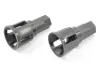 FTX Comet Differential Outdrives Brushed (2)