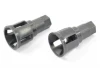 FTX Comet Differential Outdrives Brushed (2)