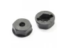 FTX Comet Wheel Hexes