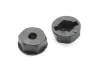 FTX Comet Wheel Hexes